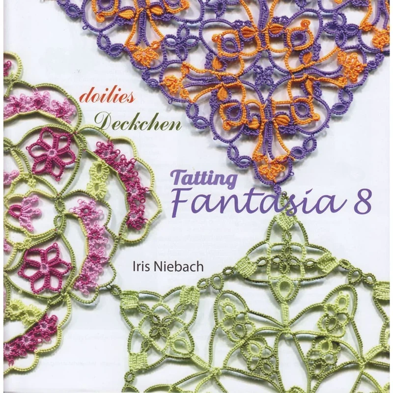 hhtatting435657