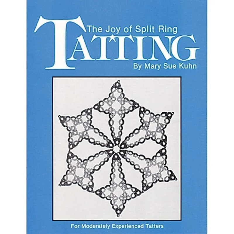 hhtatting435690