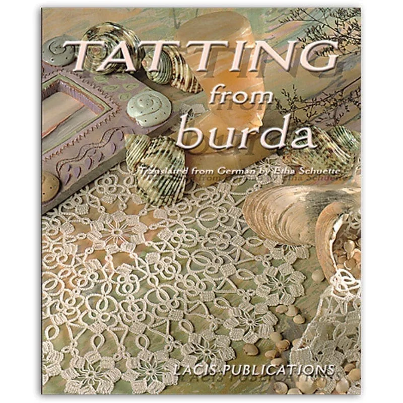 hhtatting435829