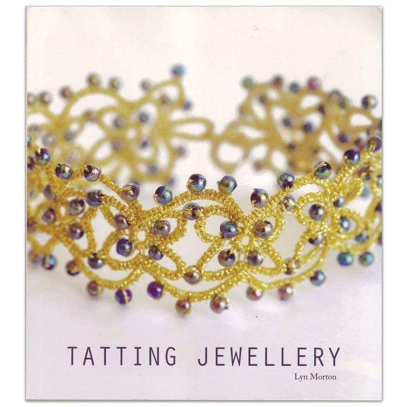 hhtatting436059
