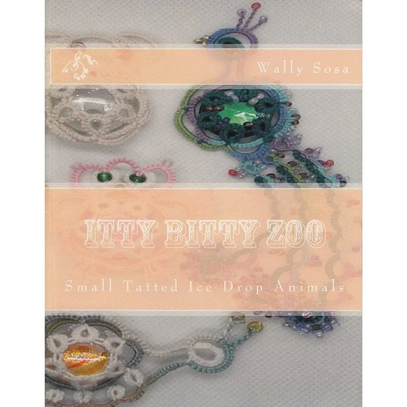 hhtatting436535