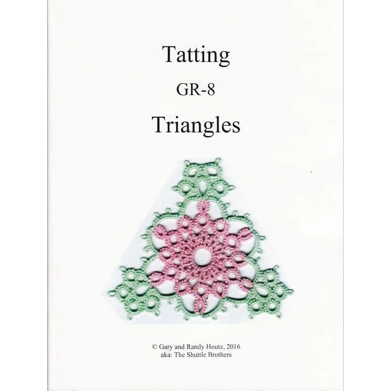 hhtatting438843