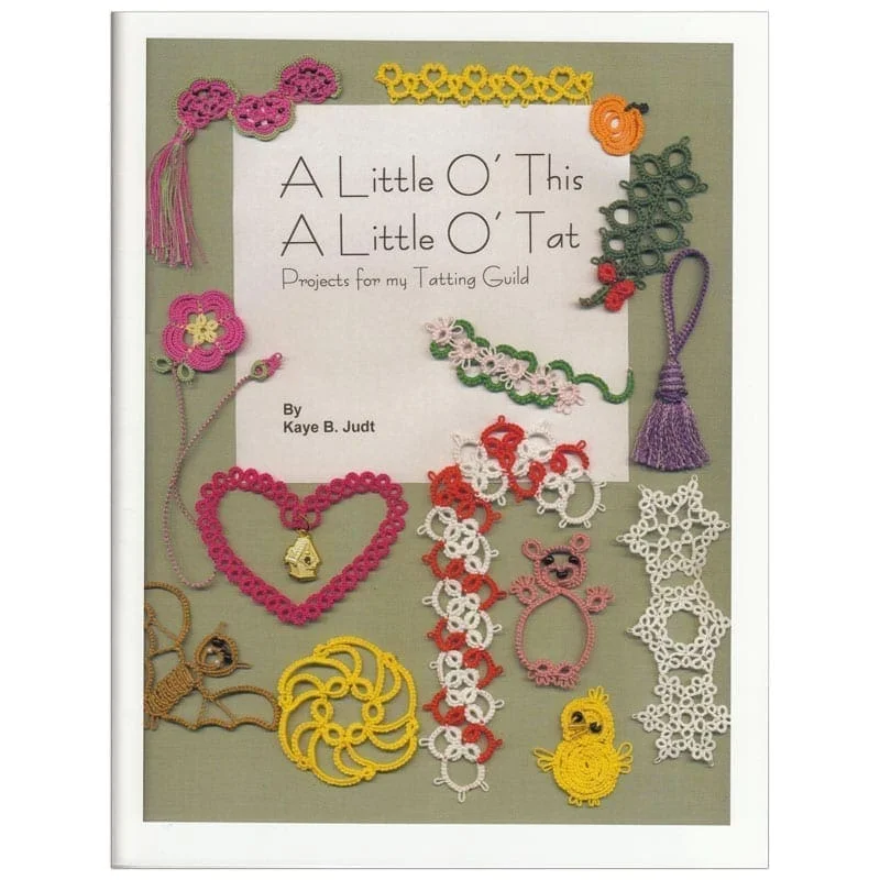 hhtatting440395