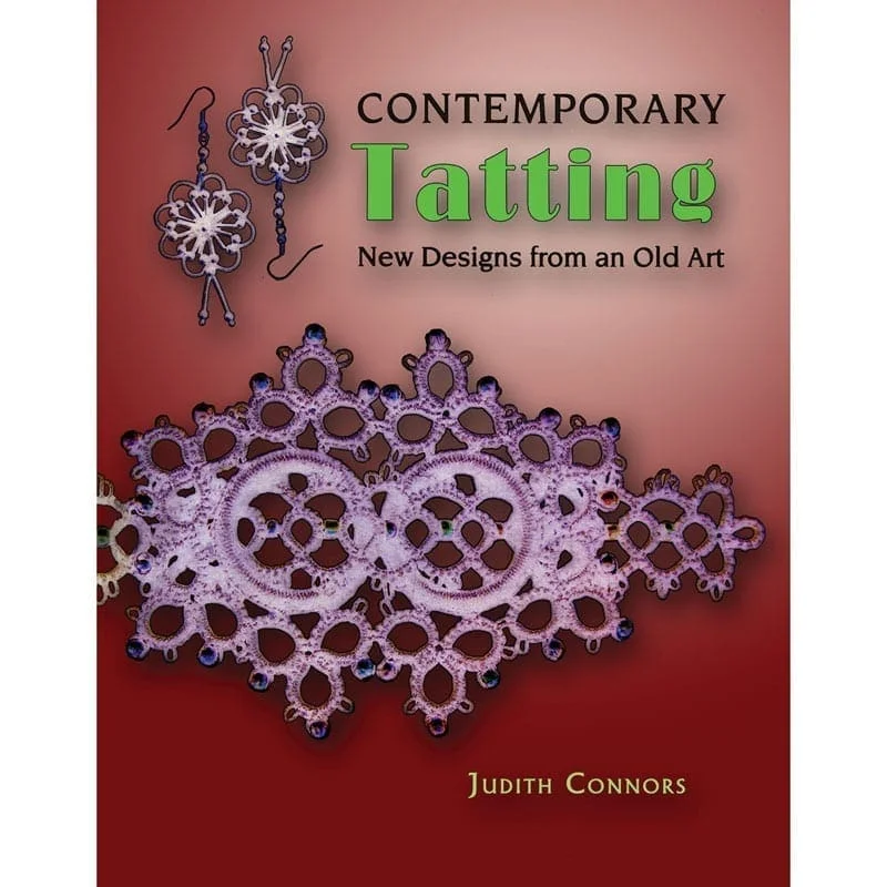 hhtatting440699