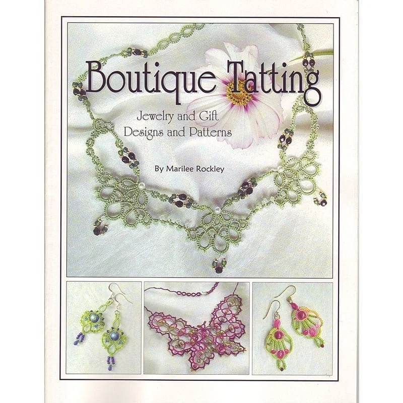 hhtatting441373