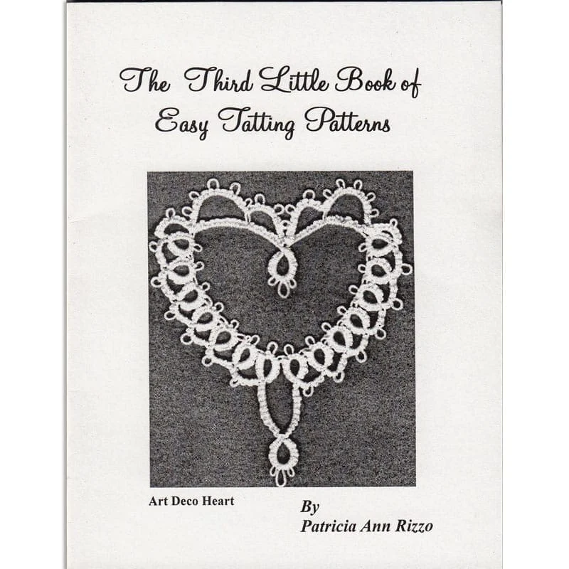 hhtatting441395
