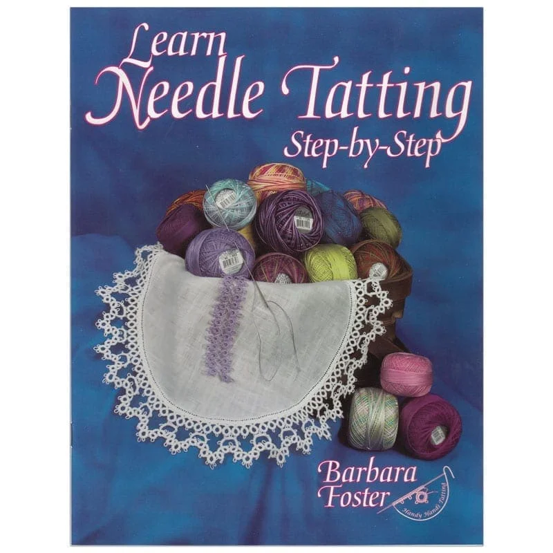 hhtatting443804