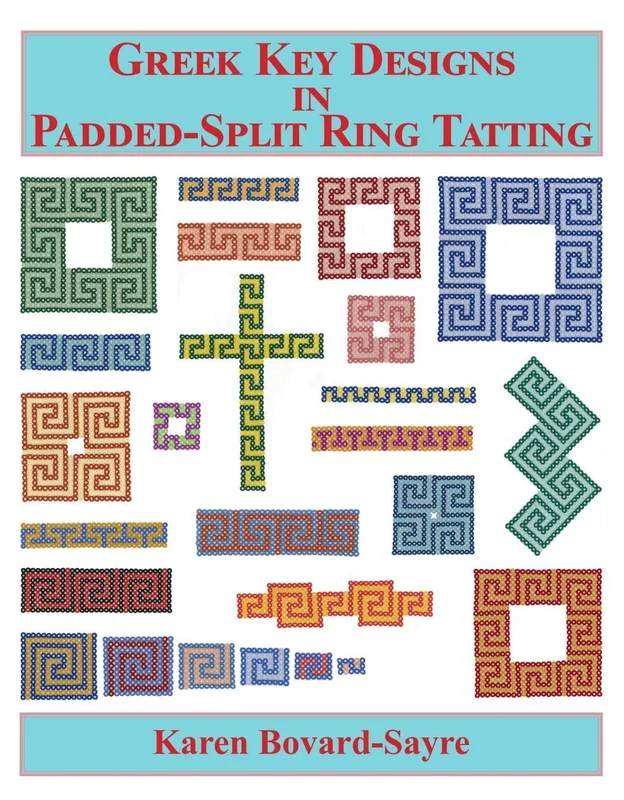 hhtatting443909
