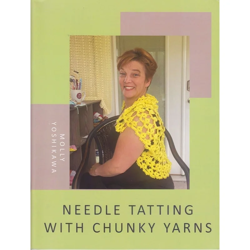 hhtatting443939