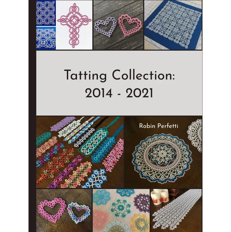 hhtatting449612