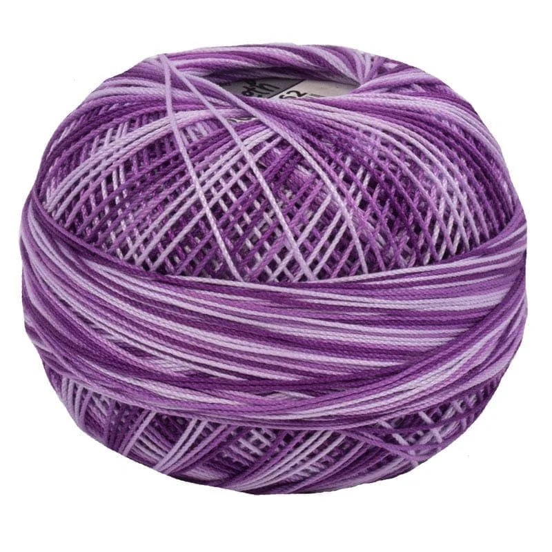 hhtatting450507