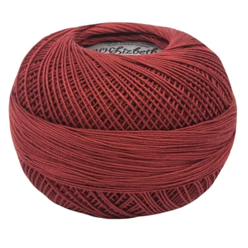 hhtatting451169