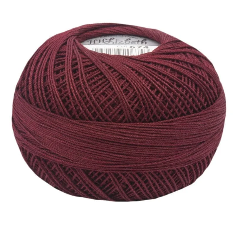 hhtatting451183
