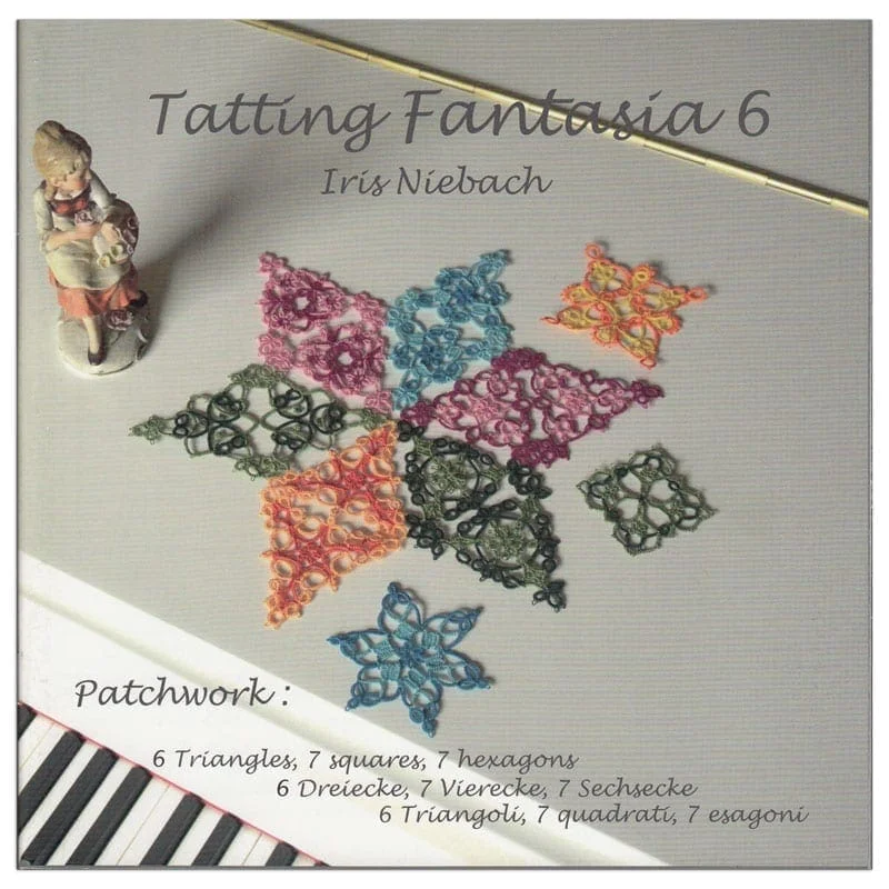 hhtatting452241