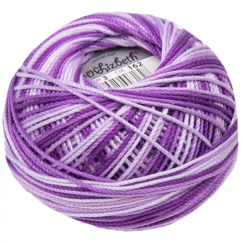 hhtatting453298