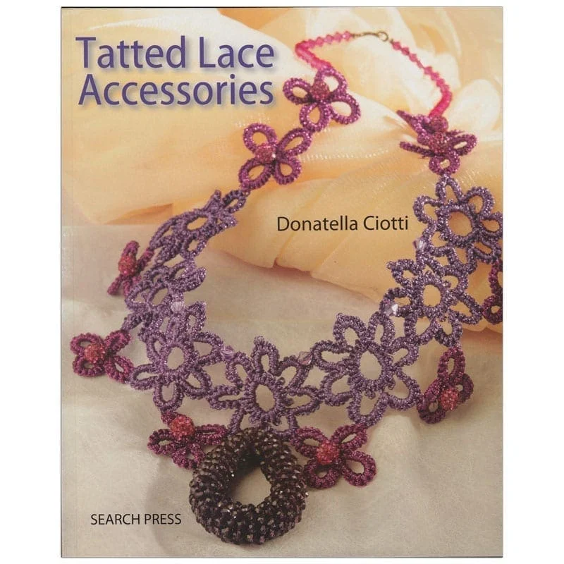 hhtatting453640