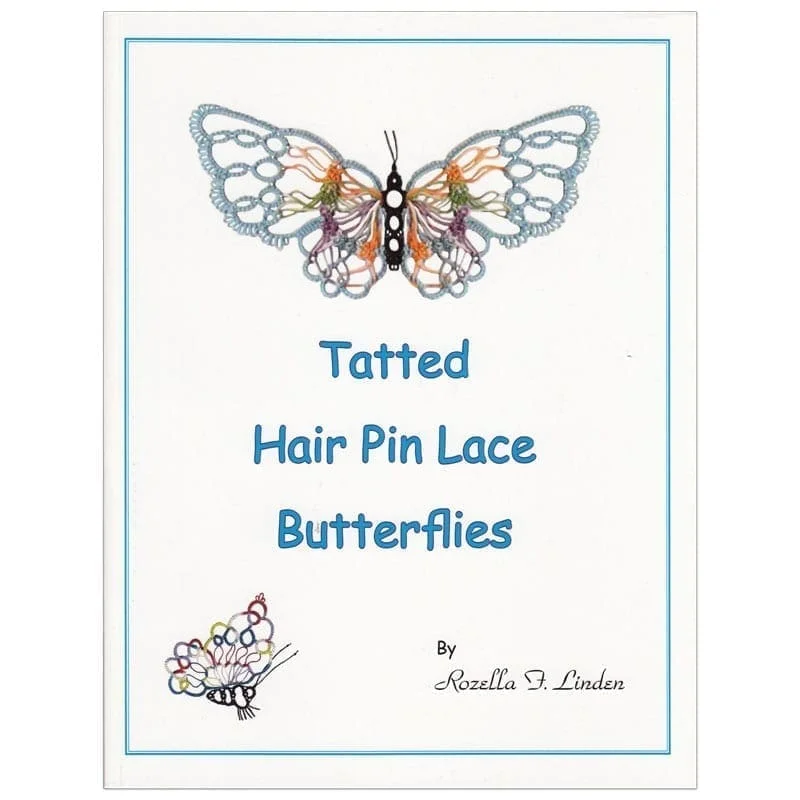 hhtatting453799