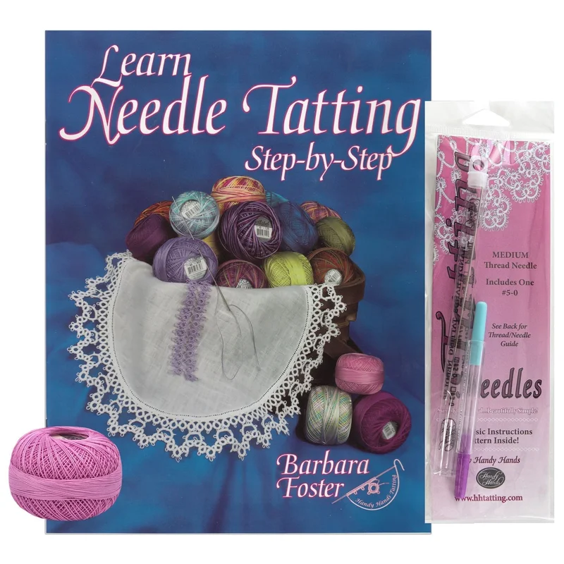 hhtatting454121