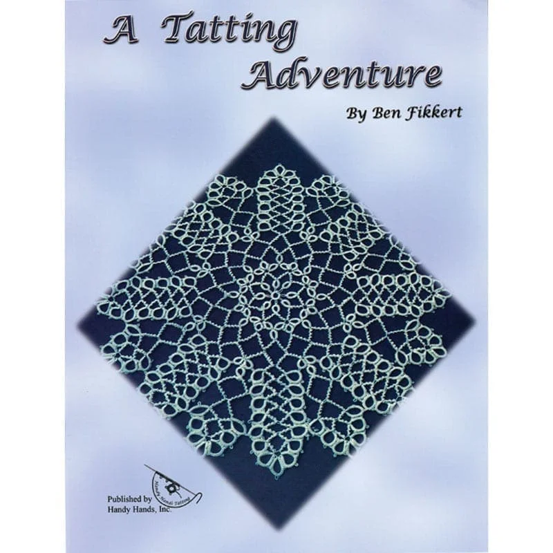 hhtatting455124