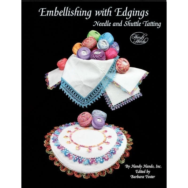 hhtatting455138