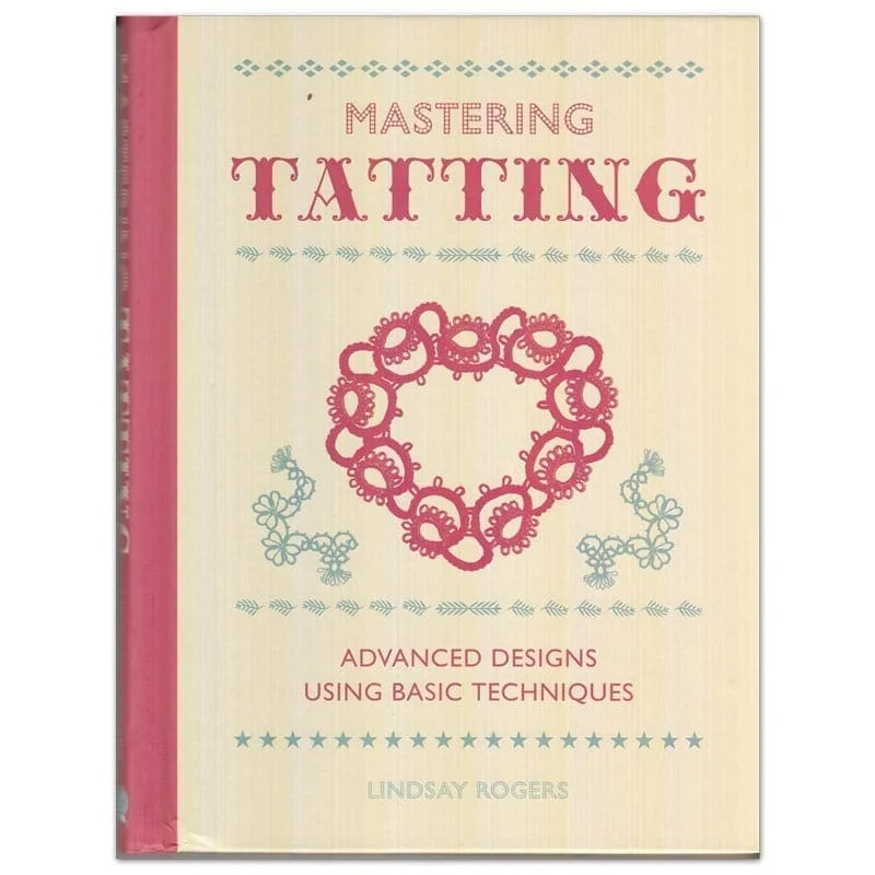 hhtatting455246