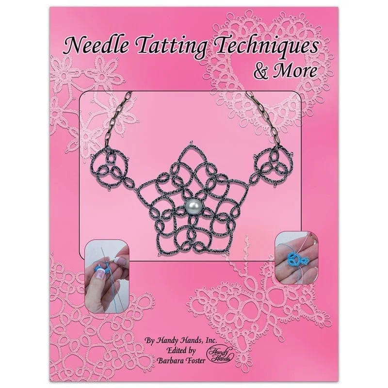 hhtatting455314