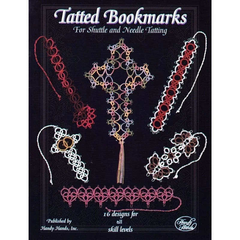 hhtatting455394