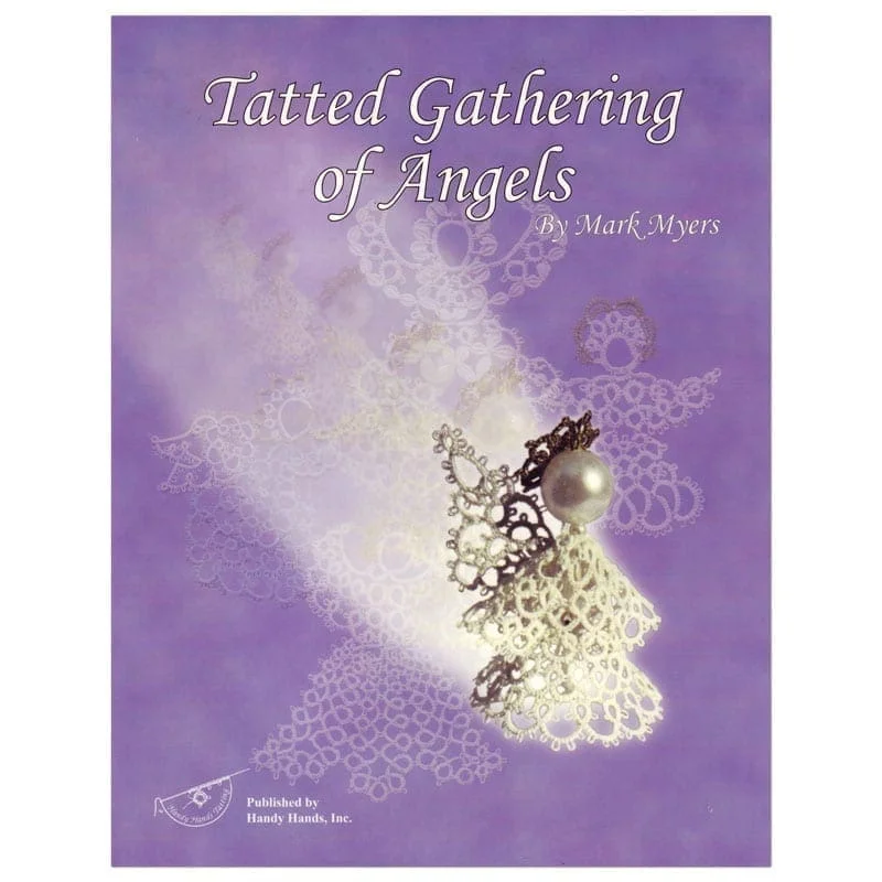 hhtatting455431