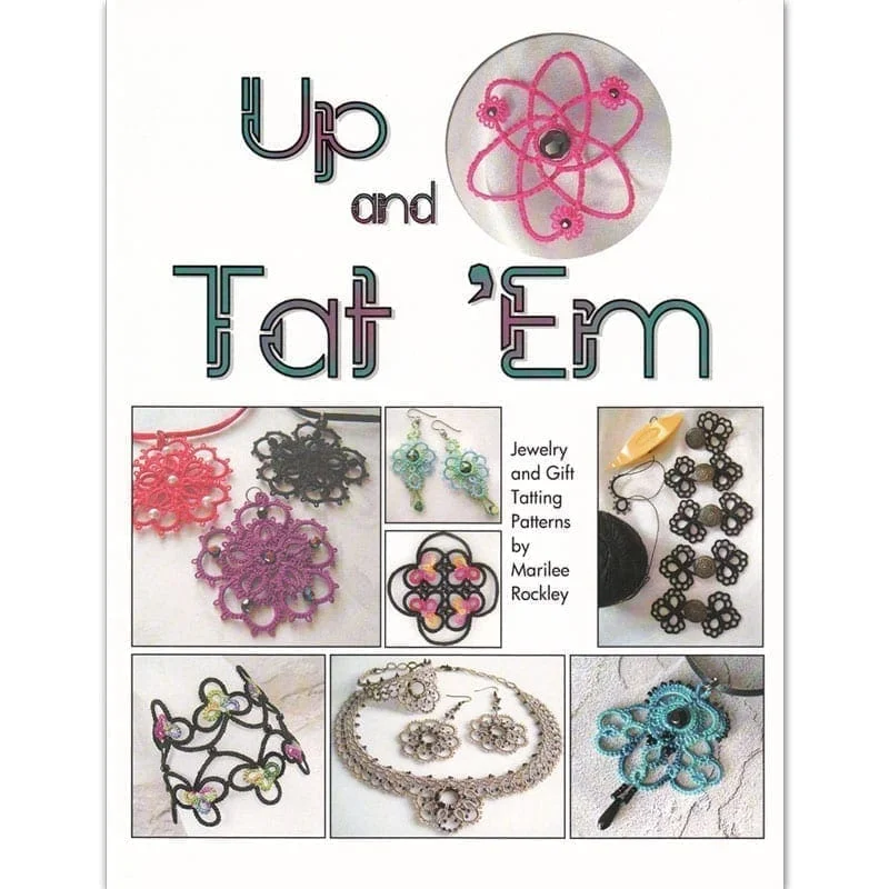 hhtatting455687