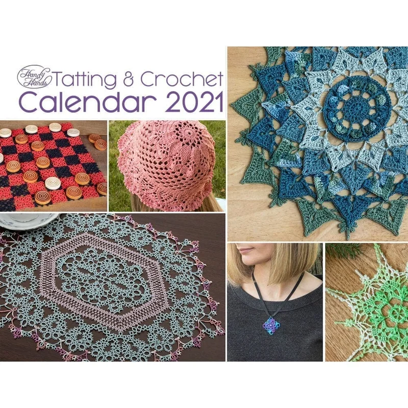 hhtatting456305