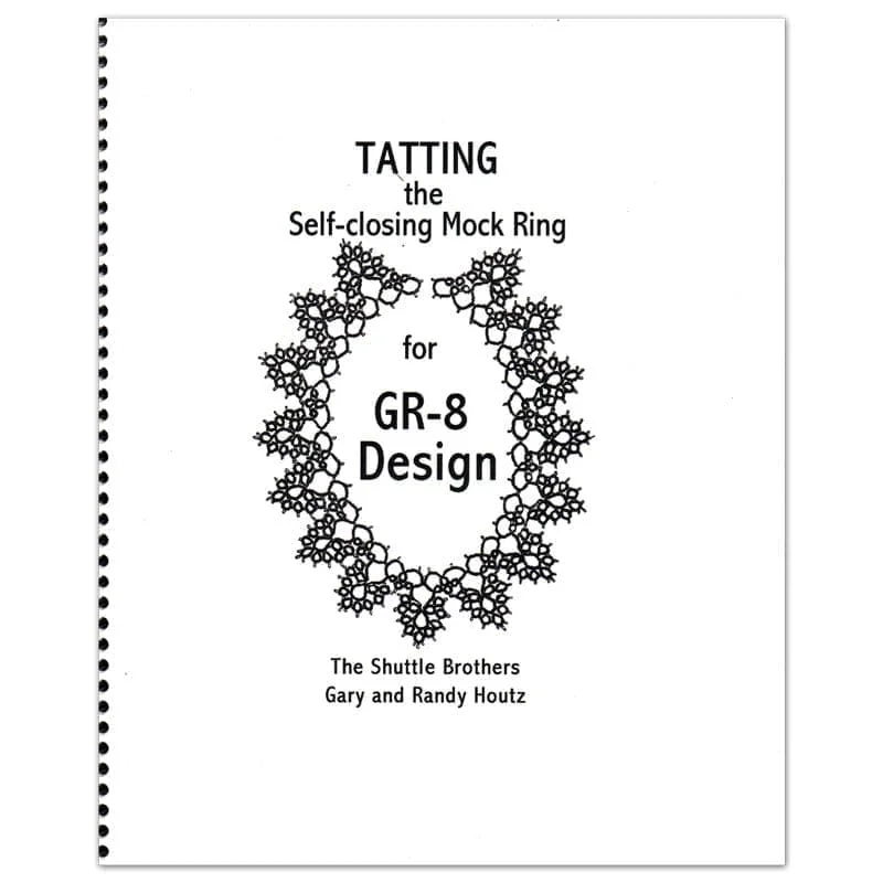 hhtatting456648