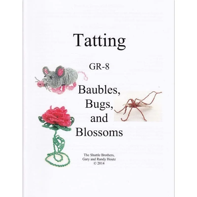 hhtatting456685