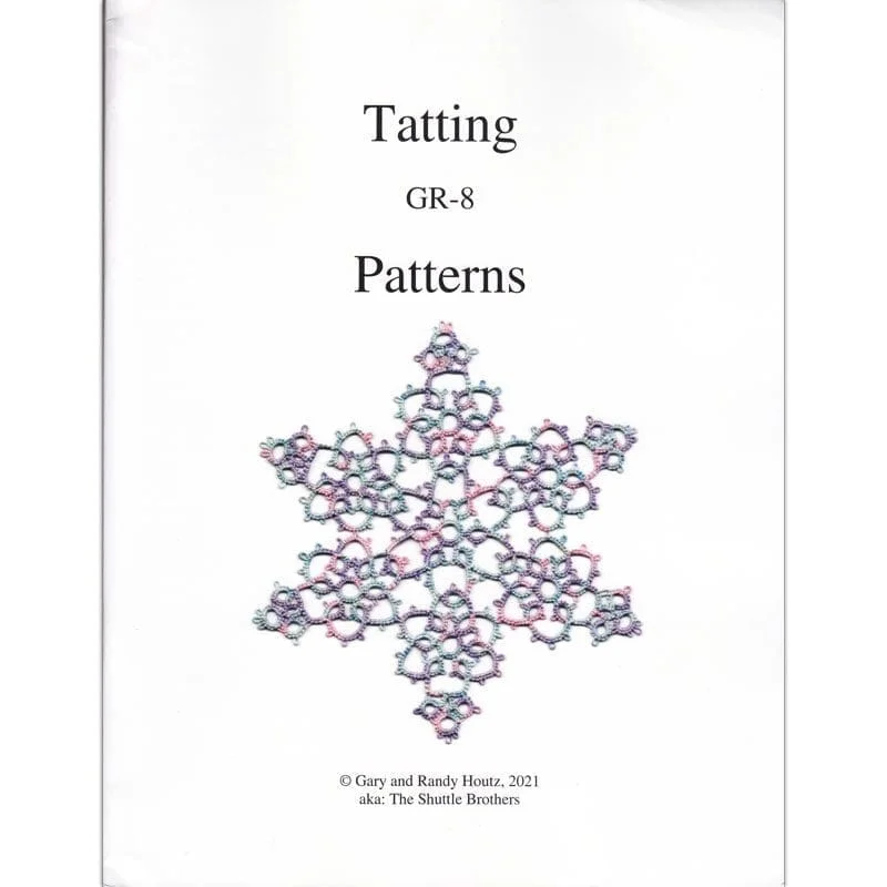hhtatting456702