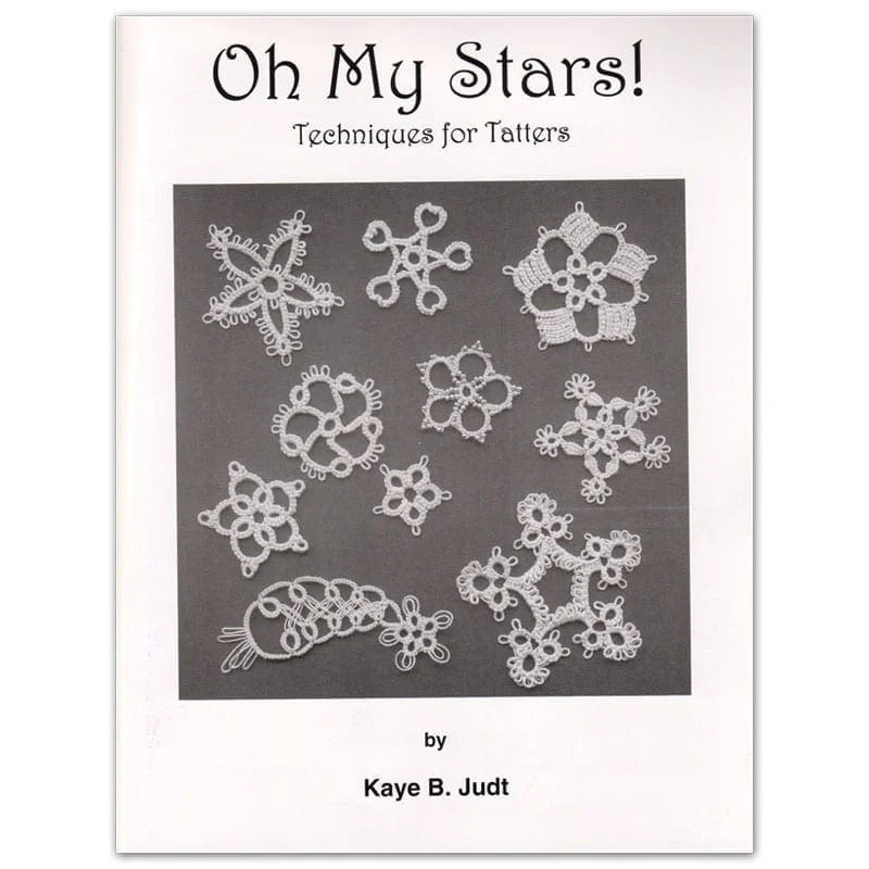 hhtatting462111