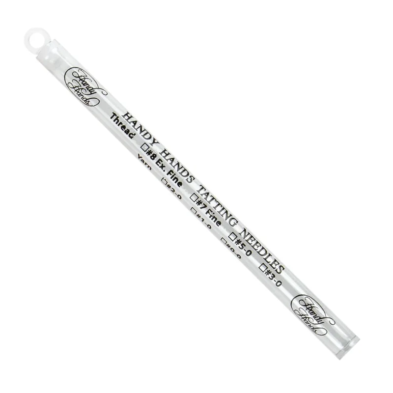 hhtatting466573