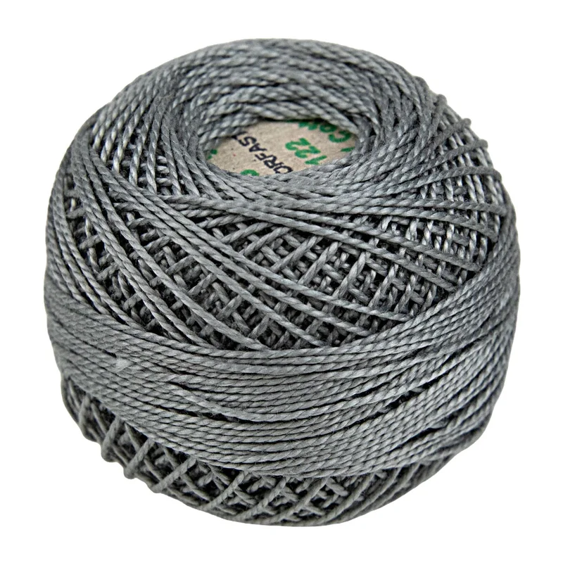 hhtatting467955