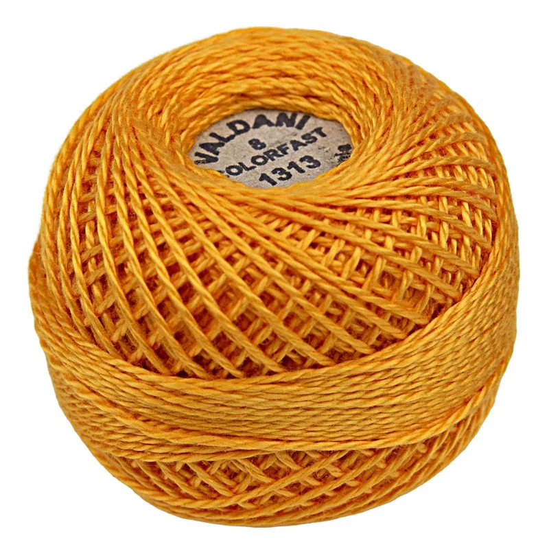 hhtatting468004