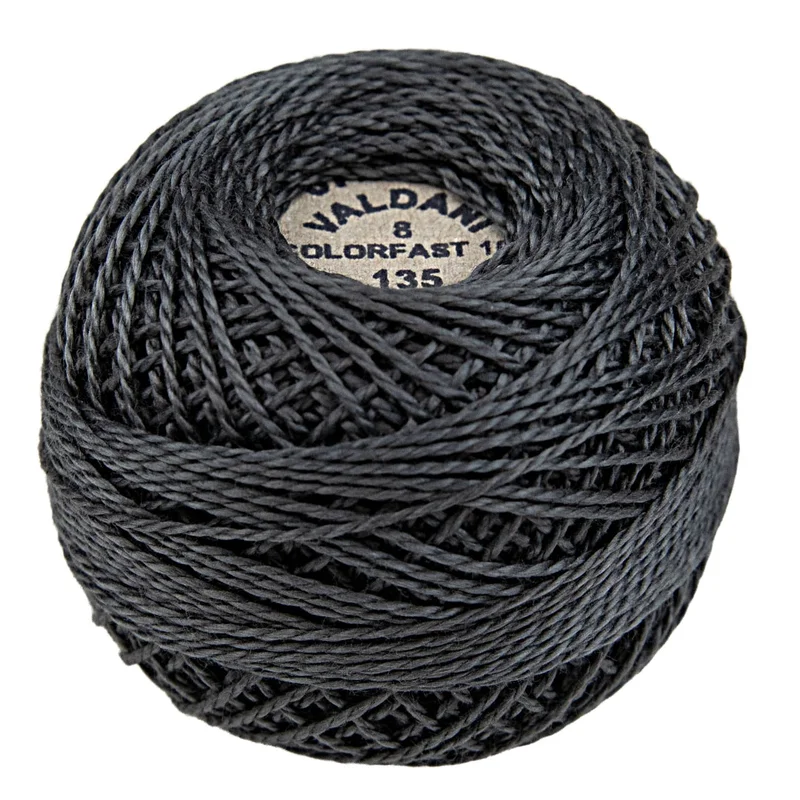 hhtatting468030