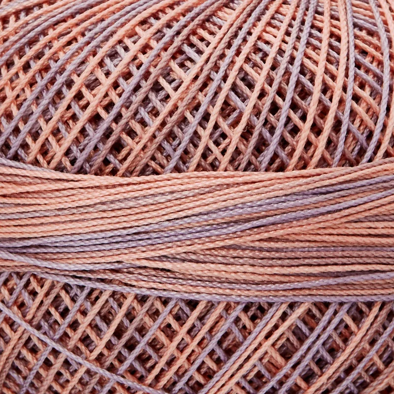 hhtatting472006