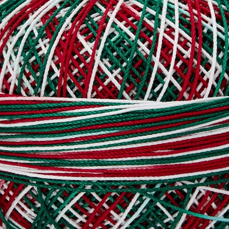 hhtatting472029