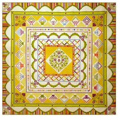 honeybeefabrics438205