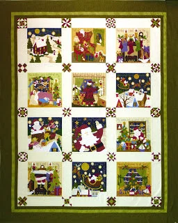 honeybeefabrics438214