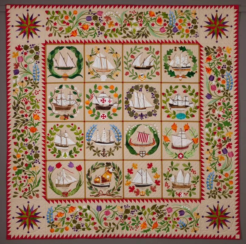 honeybeefabrics438241