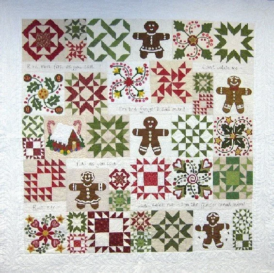 honeybeefabrics438269