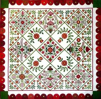 honeybeefabrics438349