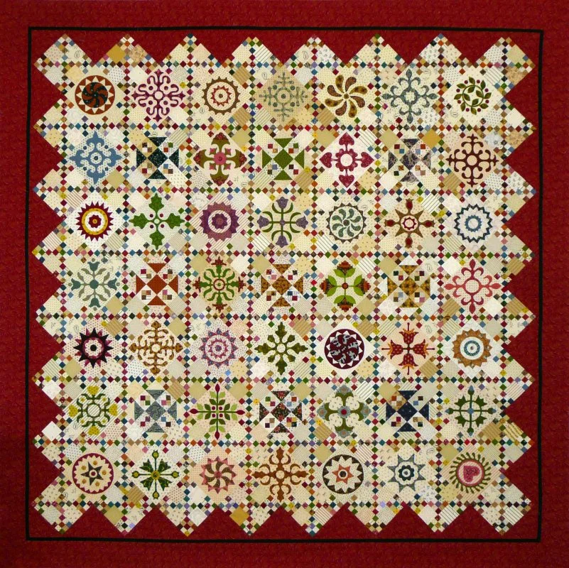 honeybeefabrics438366