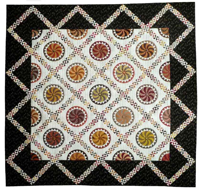 honeybeefabrics438380