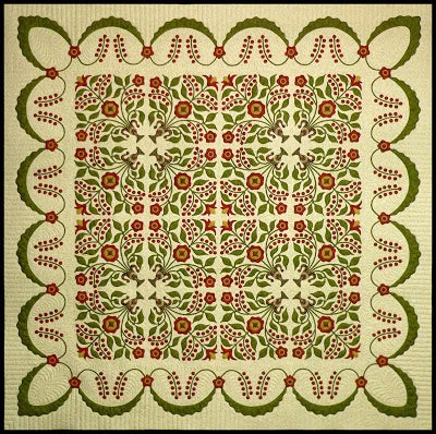 honeybeefabrics438544