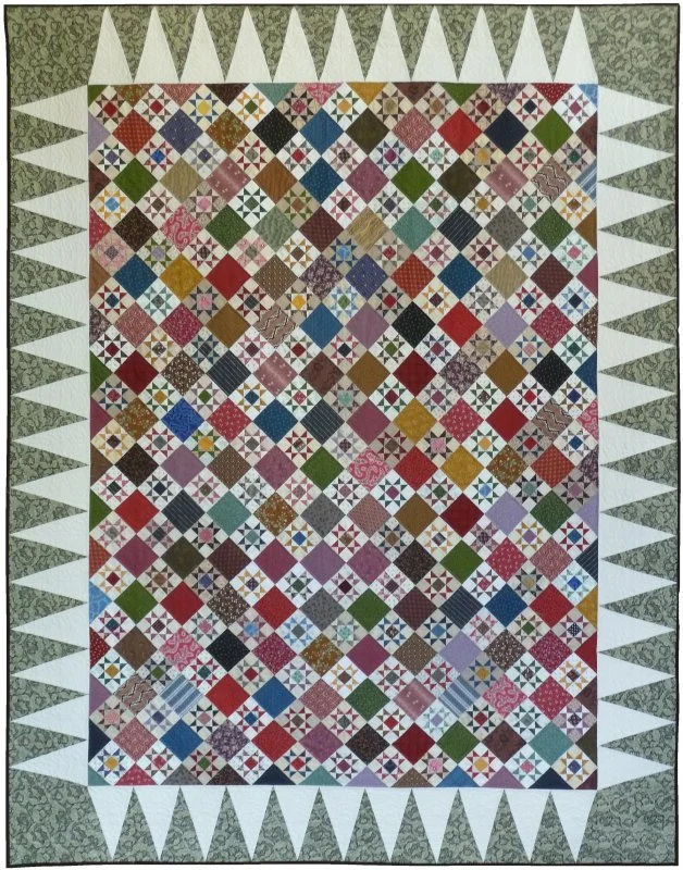 honeybeefabrics438602