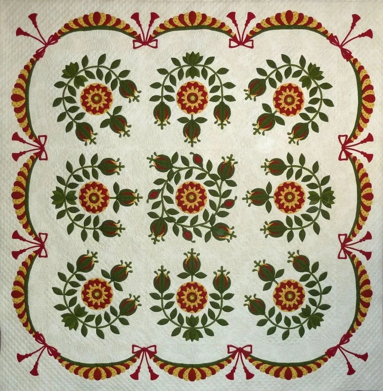 honeybeefabrics438646